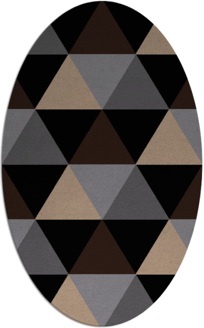 ventura rug - item 1148715