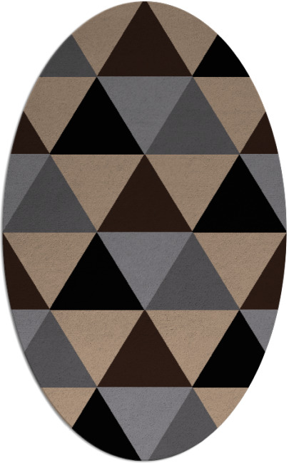 ventura rug - item 1148716