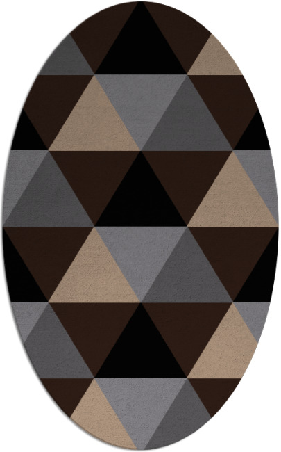 ventura rug - item 1148717