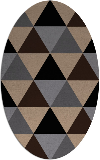ventura rug - item 1148718