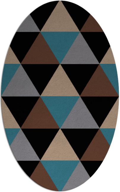 ventura rug - item 1148719