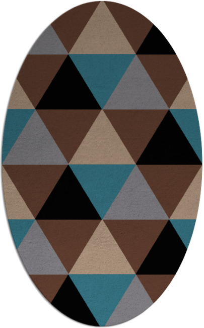 ventura rug - item 1148720