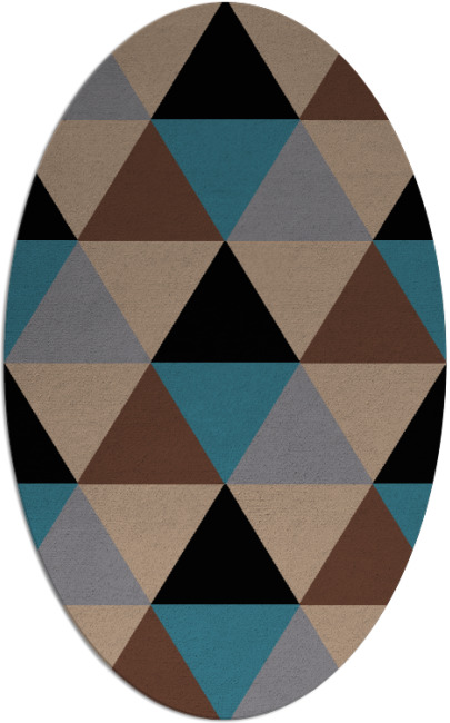 ventura rug - item 1148721
