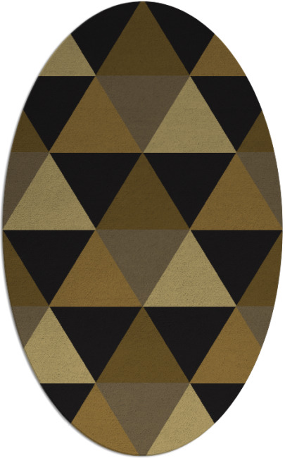 ventura rug - item 1148723