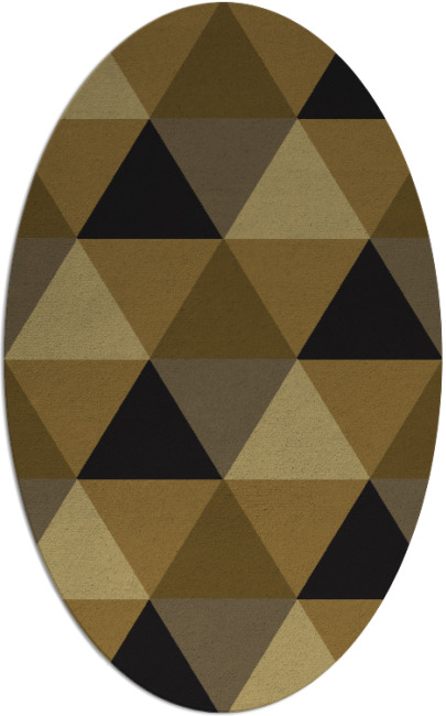 ventura rug - item 1148724