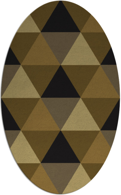 ventura rug - item 1148725