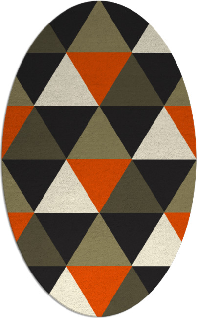 ventura rug - item 1148727