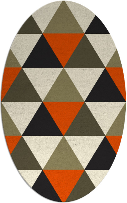ventura rug - item 1148728