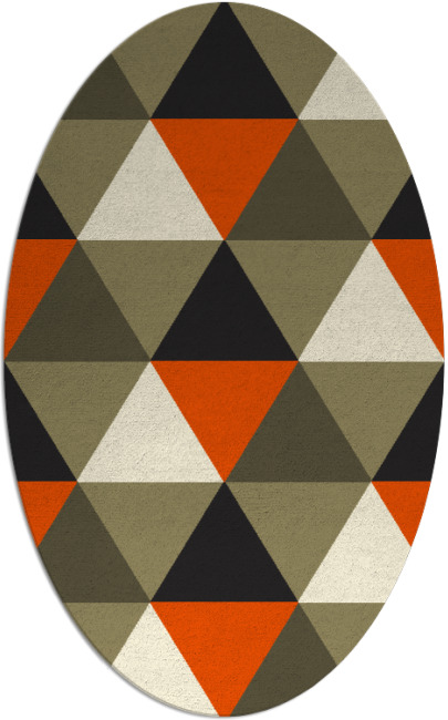 ventura rug - item 1148729