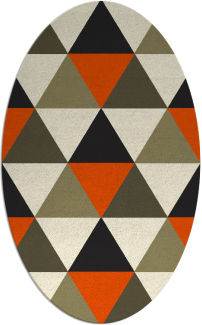 ventura rug - item 1148730