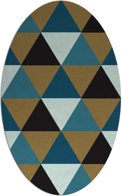 ventura rug - item 1148732