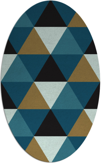 ventura rug - item 1148733