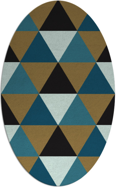 ventura rug - item 1148734
