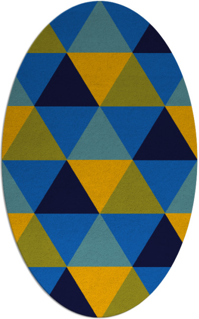 ventura rug - item 1148735