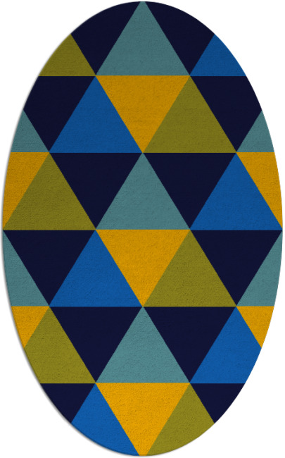 ventura rug - item 1148736