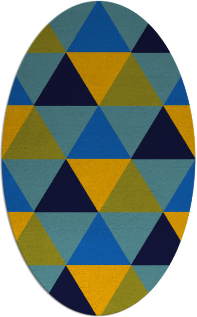 ventura rug - item 1148737