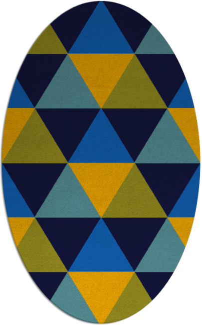 ventura rug - item 1148738