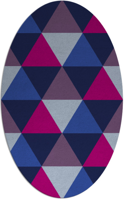 ventura rug - item 1148739