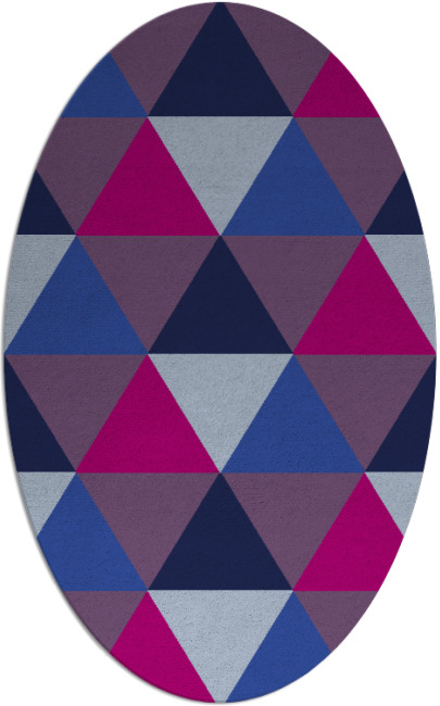 ventura rug - item 1148741