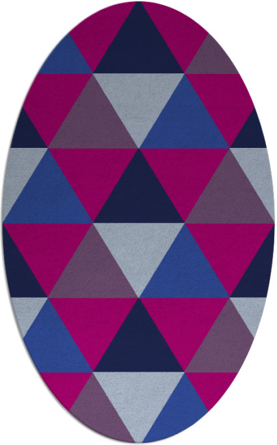 ventura rug - item 1148742