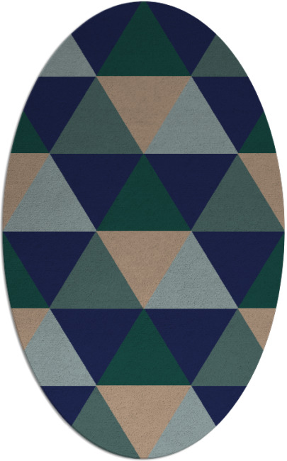 ventura rug - item 1148743