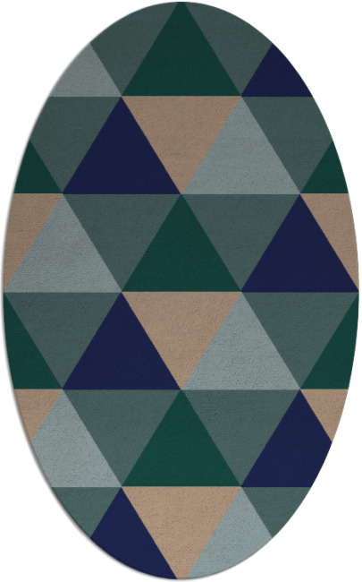 ventura rug - item 1148744