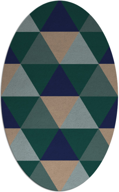 ventura rug - item 1148745