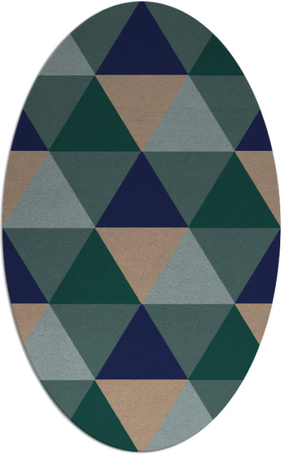 ventura rug - item 1148746