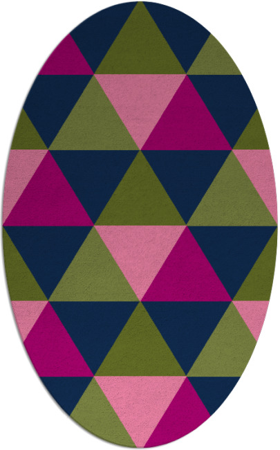 ventura rug - item 1148747