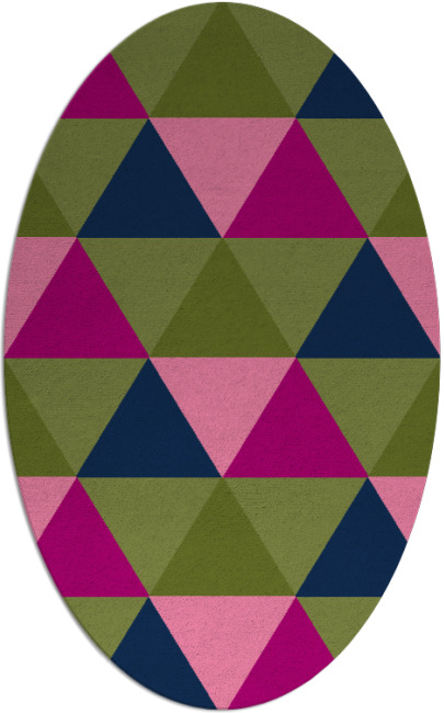 ventura rug - item 1148748