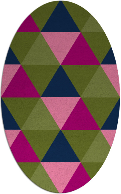 ventura rug - item 1148749