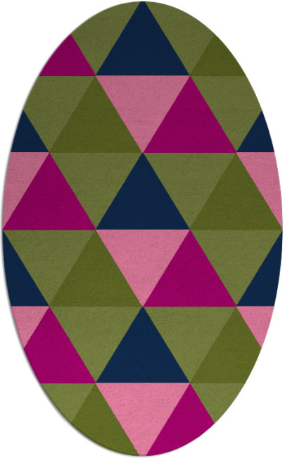 ventura rug - item 1148750