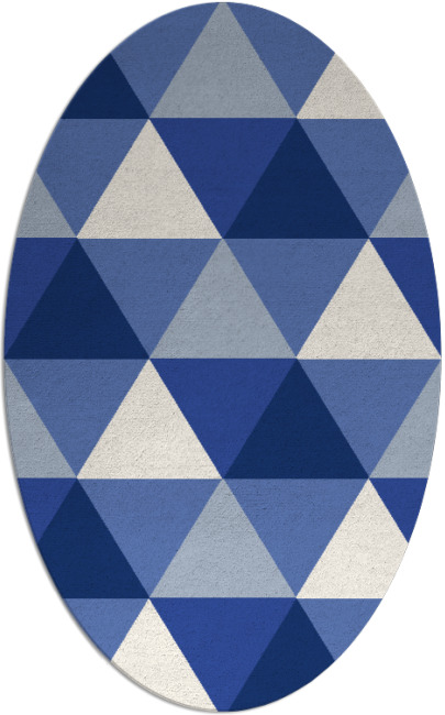 ventura rug - item 1148751