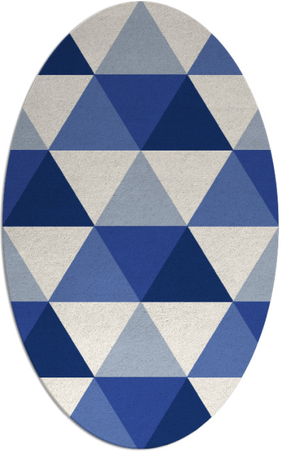 ventura rug - item 1148752