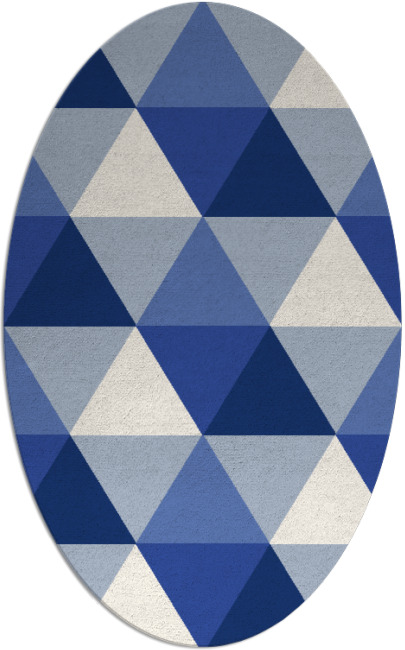 ventura rug - item 1148753