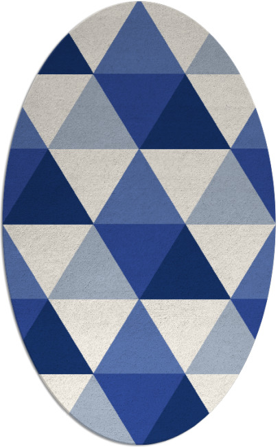 ventura rug - item 1148754