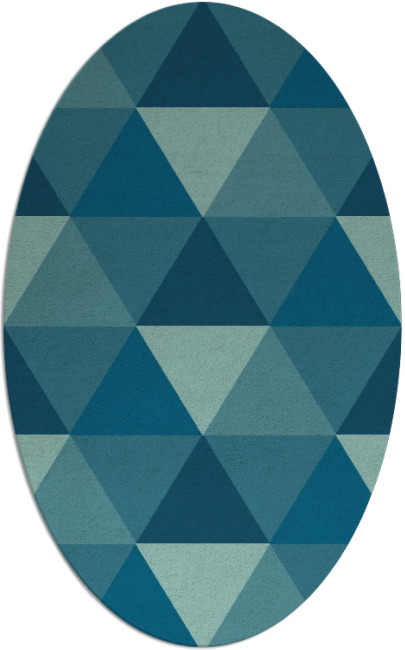 ventura rug - item 1148757