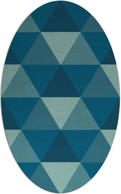 ventura rug - item 1148758