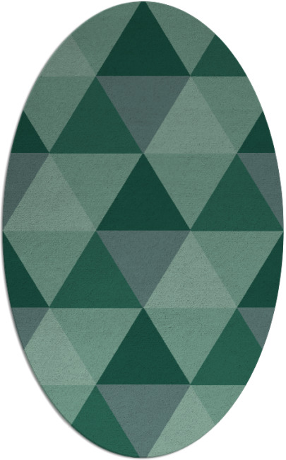 ventura rug - item 1148760