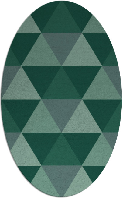 ventura rug - item 1148761