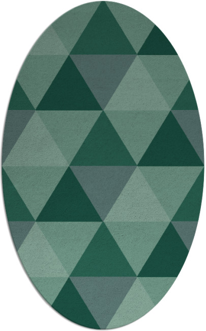 ventura rug - item 1148762