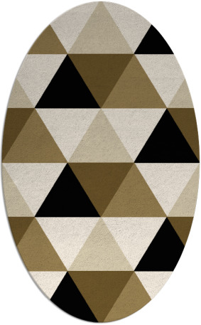 Ventura Rug