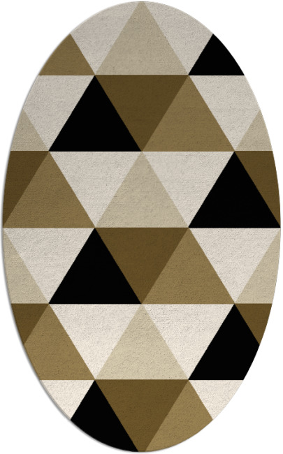 ventura rug - item 1148763