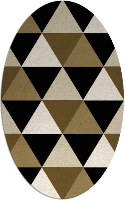 ventura rug - item 1148764