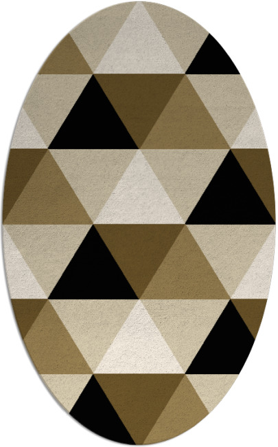 ventura rug - item 1148765