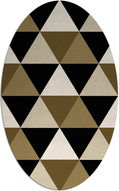 ventura rug - item 1148766