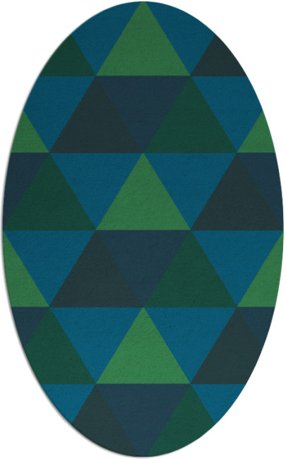 ventura rug - item 1148767