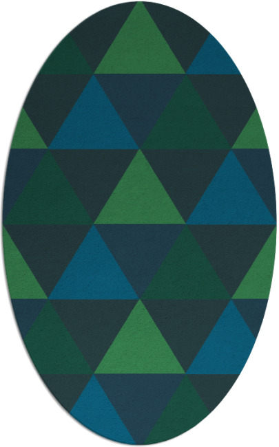 ventura rug - item 1148768