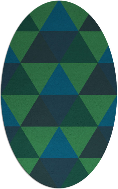 ventura rug - item 1148769