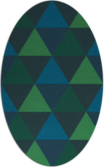 ventura rug - item 1148770